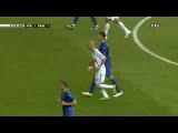 Mondial 2006 coup de boule de Zidane