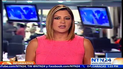 Bill Cosby es acusado por agresión sexual a una mujer