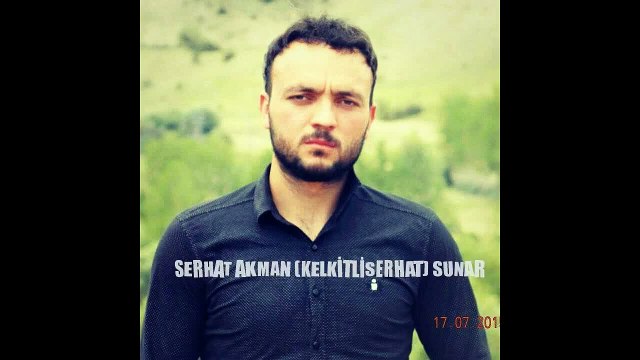 Tülay Maciran - Oğul (U.H) 2014