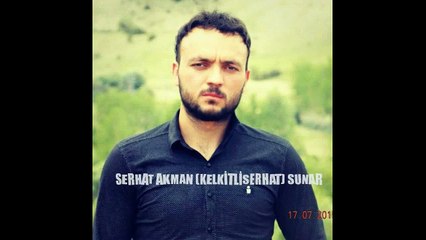 Tülay Maciran - Oğul (U.H) 2014