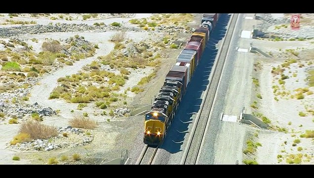 The Xpose: Dard Dilo Ke | Video Song | Himesh Reshammiya, Yo Yo Honey Singh