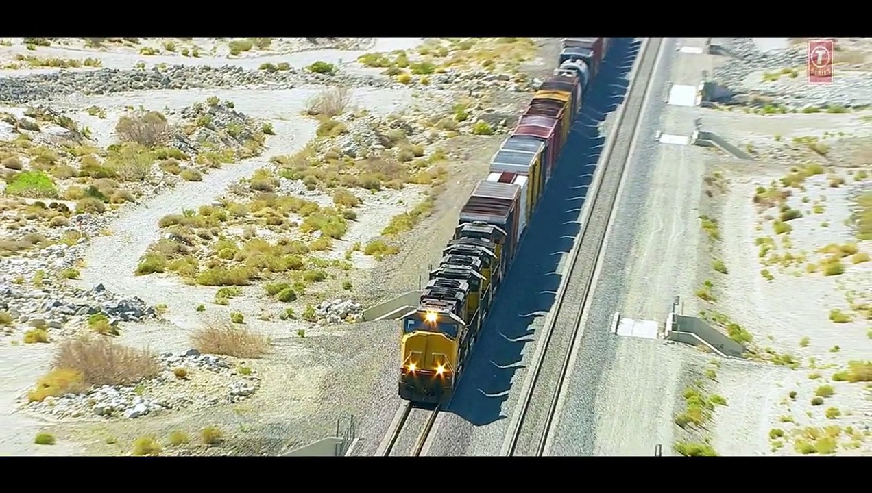 The Xpose: Dard Dilo Ke | Video Song | Himesh Reshammiya, Yo Yo Honey Singh