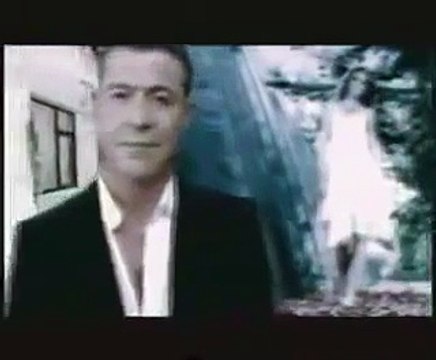 LEVENT YUKSEL BU ASKIN KATILI SENSIN.mp4