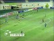 اهداف مباراة ( إنبي 1-2 الإسماعيلي ) الدوري المصري الممتاز