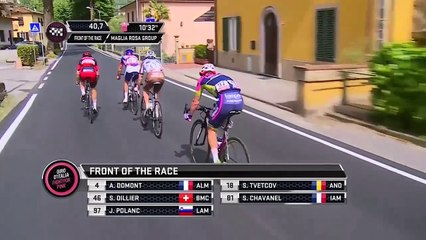 D!CI TV : Tous les grands rendez-vous sportifs de 2016