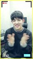 S.Coups -SEVENTEEN Boys Be Diary 3 [Legendado PT-BR]