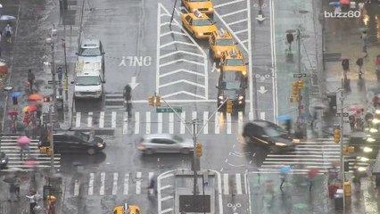 Quiz shows how many hours you spend doing everyday tasks in a lifetime