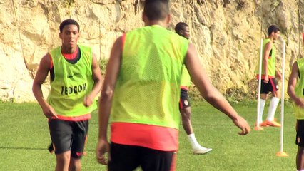 Rétro 2015  - Monaco : le business plus fort que le sport ?