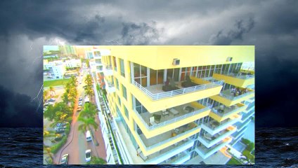 Kourtney & Khloe Take Miami - Season 2 Episode 8 - Man in the Mirror