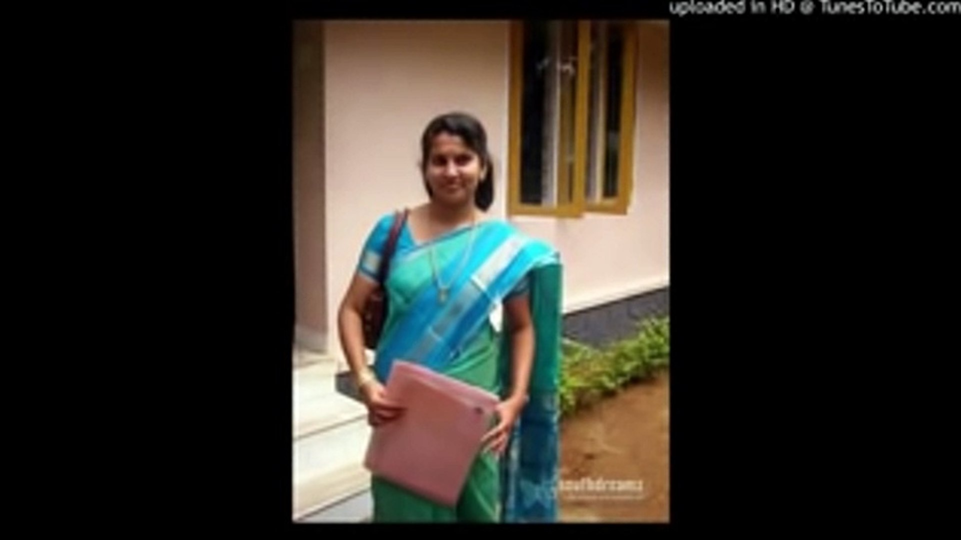 Mallu Teacher Fuck – Telegraph