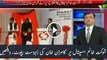 Kamran Khan -> Report On Imran Khan Efforts For Pakistan And Shaukat Khanum Hospital