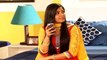 Suhani Si Ek Ladki 9th December 2015 Full Uncut Episode On Location | Serial News 2015