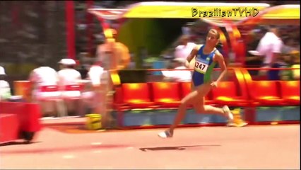 Top 10 Booty in Women's Sports