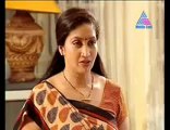 Malayalam Serial Actress Very Hot Kambi Talk Leaked