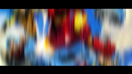 LEAKED: Thor Ragnarok Clip Featuring The Hulk REACTION!!!