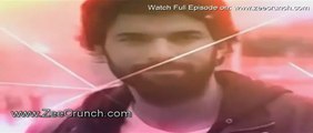 Kaala Paisa Pyaar Episode 108 Promo - Urdu1 Drama