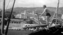Affair In Monte Carlo (1952) - Merle Oberon - Feature (Drama, Romance)
