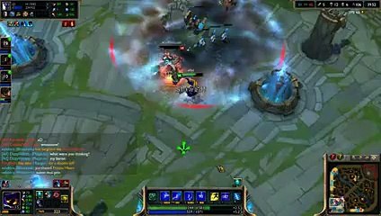 The best of 2016 RIP DEATHFIRE GRASP