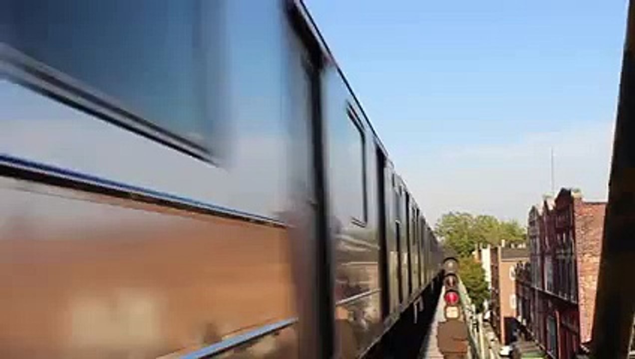 The best of 2016 NYC Sniper Prank In The Hood! GONE WRONG ALMOST ROBBED!