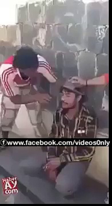 whatsapp funny  video ( start generator)