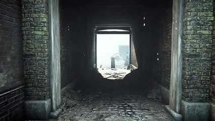 ASSASIN'S CREED  Syndicate Jack The Ripper Game Walktrough 1 (65)