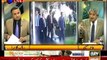 Khabar Say Khabar Tak - 30th December 2015