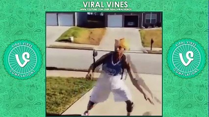 New Best Basketball Vine Compilation October 2015 (Best Dunks and Beat Drops)
