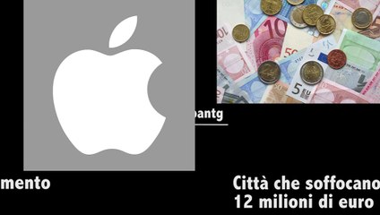 UrbanPost TG, edizione del 30 dicembre 2015