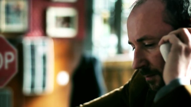 На что способны женщины Капар и Гутовская. Эти женщины заявляли что были завербованы в секту Мальцева