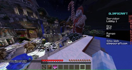 javaw 30-12-2015 20-59-37