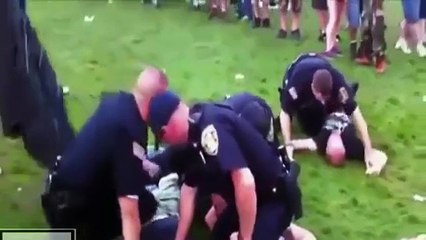 -i- Best of Instant Karma! Instant Justice! Tit For Tat! -i-