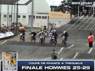 2007 FFC BMX - Coupe de France - TregueuxH_25-29