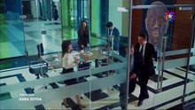 s06----