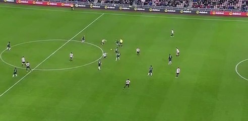 Christian Benteke Goal - Sunderland 0 - 1	 Liverpool - 30-12-2015