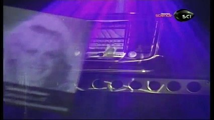 Ciência do Impossível - EP02 - Ciência do Sobrenatural