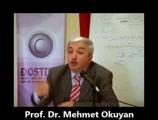 Hayatta oldukça zekat vereceğim diyen İsa hayatta ise kime zekat veriyor?