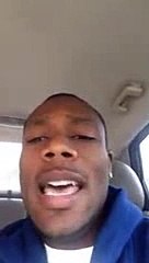 The best of 2016 Young Thug - Lifestyle Lyrics Deciphered - YouTube