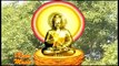 Bhim Aani Ramaichya - New Marathi Baba Ambedkar Songs 2014 - Full Song
