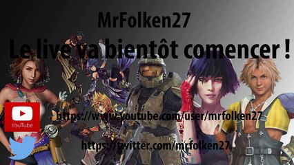 Rediffusion Folken - 30/12/2015