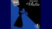 Le Grand Orchestre de Paris, Édith Piaf - Danse avec la BnF - Apprenez à danser la valse