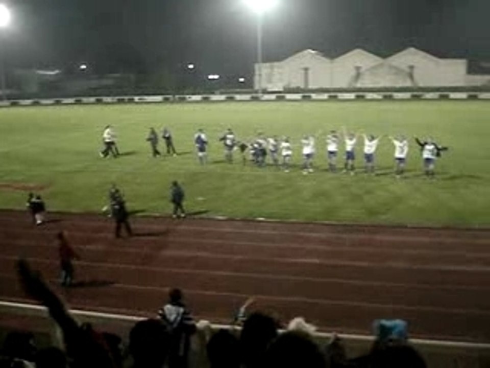 Pomjeannais-Bécon-les-granits