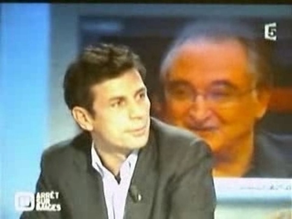 ASI 12-11-2006 - EXTRAIT 1