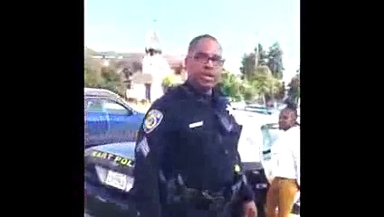 The best of 2016 What are those Vine - Officer I got one question for you - Funny Vines 2015 Shoes