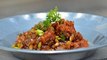 Chicken Manchurian Recipe | How To Make Chicken Manchurian Restaurant Style Hindi