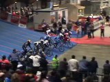 2006 FFC BMX - INDOOR - TOURS - pupilles