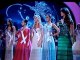Miss Universe 2012 Crowning moment