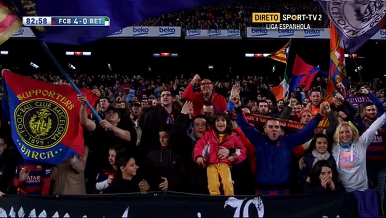 NEYMAR BACKHEEL PASS