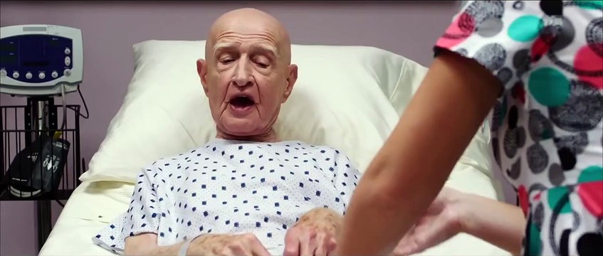 SISTERS TV Spot Help (2015) Tina Fey, Amy Poehler HD