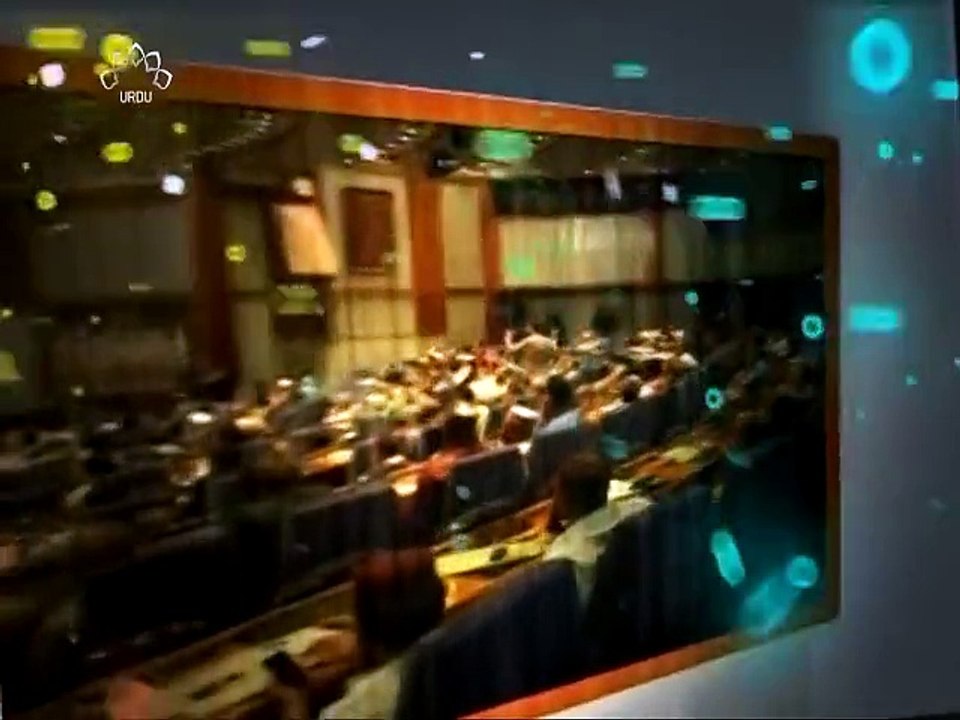 Sahar Report 30 December 2015