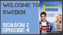 Welcome to Sweden season 2 episode 4 s2e4